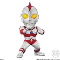 Converge-Motion-Ultraman-11-80.jpg (92 KB)