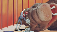 Dinosaur-Taro-Aiezenborg-March-2020-02.png (1.31 MB)