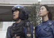 Eisuke Wakura 018.png (1.89 MB)