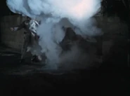 Frozen Human Okazaki 14.png (1.15 MB)