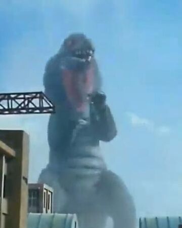 Guroro Ultraman Wiki Fandom Guroro Ultraman Wiki Fandom