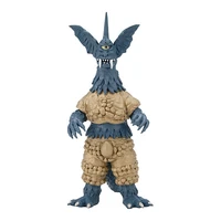 Black Satan