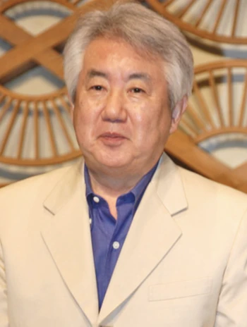 Shinichi Ichikawa | Ultraman Wiki | Fandom