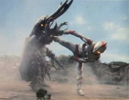 KUWAGANDA.jpg (49 KB)