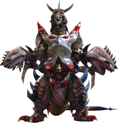 Luganoger.png