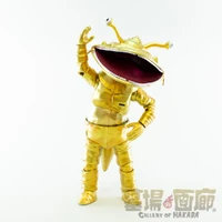 Kanegon (Gallery of Hakaba exclusive) (July 2021)