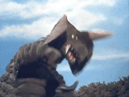 Media 240521 122146.gif (3.24 MB) Arrow Beam