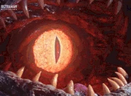 MokianEye.gif (4.05 MB) Arrow Thunder Launcher