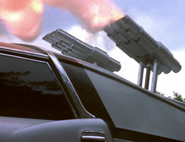 Pointer HD 00010.png (1.11 MB)