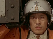Toshio Muramatsu HD 018.png (2.22 MB)