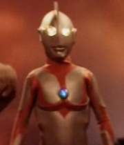 UltramanHvsMA