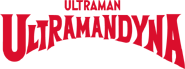 Ultraman Dyna English Logo.png (8 KB)