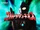Ultraman Neos (series)