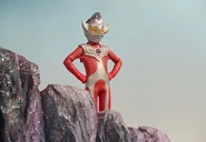 Ultraman Story 02.png (3.56 MB)