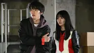 Akito&YunaEp5.webp (58 KB)