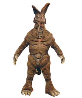 Alien-Wolf-removebg.png