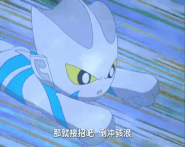 Cnysaquaw surge.gif (3.79 MB) Backflush Surge