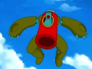 Cnysbatt pound.gif (3.95 MB) Galvanic Fall