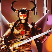 Cyborg Juda .jpg (165 KB)