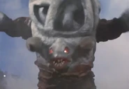 Dokuros5.png (397 KB)