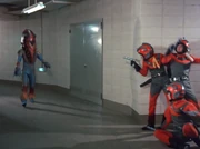 Ichiro Yamanaka e7 04