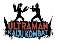 Kklogo1.jpg (164 KB) Old logo