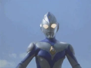 Type Change/Perubahan Jenis