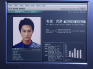 Mitsuhiko Ishibori 0004.png (1.97 MB) Ishibori's profile