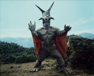 Northsatan I.png (237 KB)