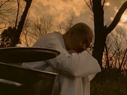 Obiko Human form.png (2.37 MB) Akaboshi as Obiko in Ultraman Tiga