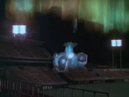 PrisMa TV 17.png (2.08 MB)