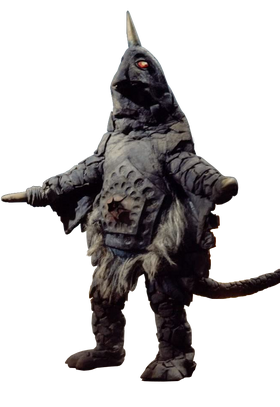 Reconstructed Bemstar.png