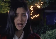 Ritsuko Sasaki 4.png (1.59 MB)