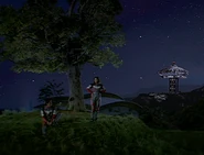 Ryo Yumimura 005.png (2.75 MB)