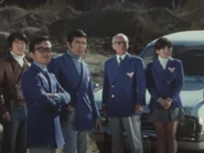 SGM TV 007.png (1.66 MB)