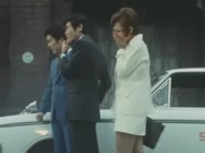 SGM pilot 2.png (1.71 MB)