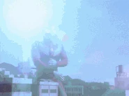 Tigaholdlightwavetype2