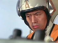 Toshio Muramatsu HD 015.png (1.96 MB)