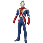 33. Ultraman Cosmos Eclipse Mode