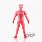 UHS-(500)-Banpresto-StrongCoronaZero-GarnateBusterVer.jpeg (35 KB) Strong-Corona Zero Gulnate Buster Ver.