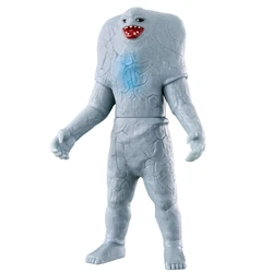 Jamila | Ultraman Wiki | Fandom