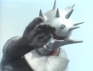 Ulinga-Ultraman-Leo-April-2020-14.png (514 KB)