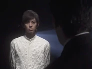 Yu Kirasawa HD 018.png (1.14 MB)