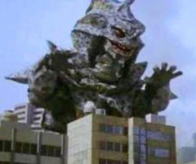 Dear Mr Ultraman Ultraman Wiki Fandom Dear Mr Ultraman Ultraman Wiki Fandom