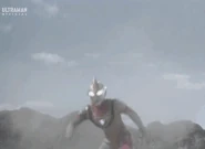 Aero Time warp.gif (7.01 MB) Time Warp