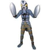 Banpresto-Ultraman-Series-Big-Size-Sofubi-Figure-1-Baltan.jpg (436 KB)