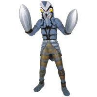 Banpresto-Ultraman-Series-Big-Size-Sofubi-Figure-1-Baltan.jpg (436 KB)