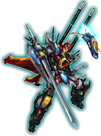BattlesGridman.png