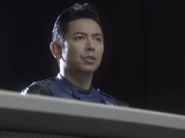 Eisuke Wakura 012.png (826 KB)