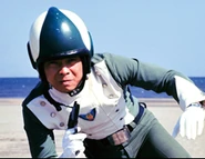 Futoshi Chiba.jpeg (41 KB) Sahara as Futoshi Chiba in Fireman